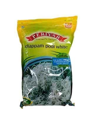 Periyar  Idiyappam Podi 1Kg