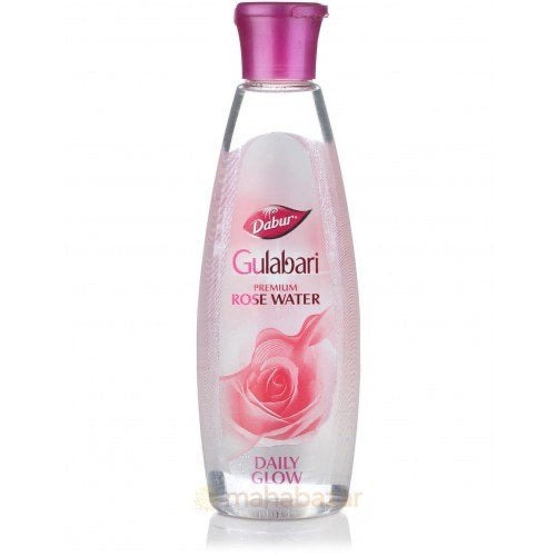 Dabur Gulabari Rose Water 250ml