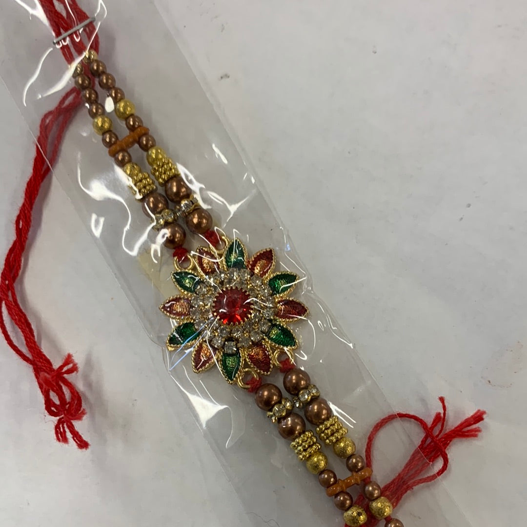 Rakhi - Design 5