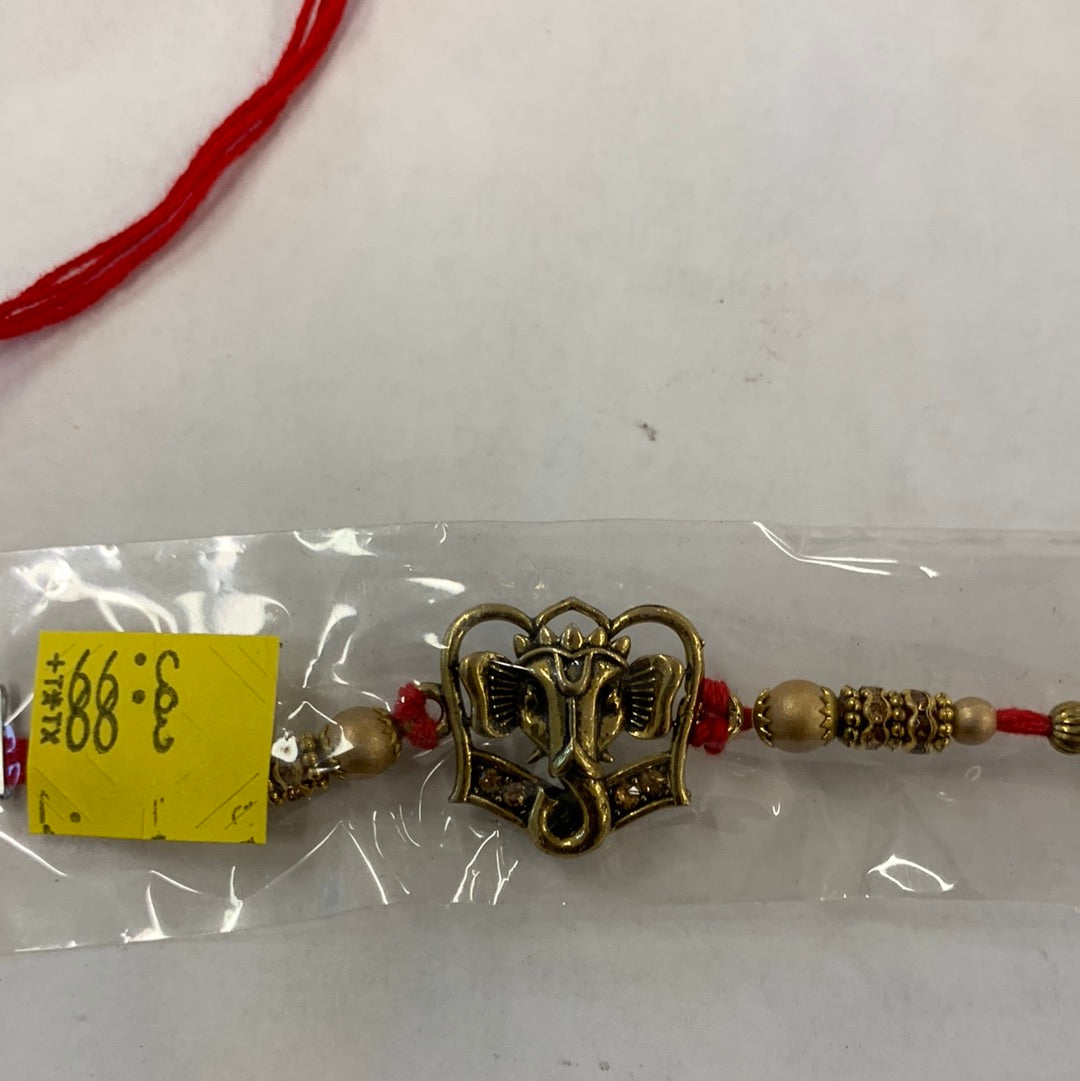 Rakhi - Design 6