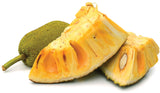 Jack Fruit Ripe Cut ( ~ 2 lb )