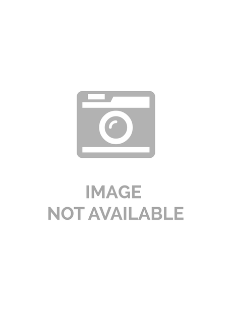 Crescent Ex Virgin Olive Oil 1ltr