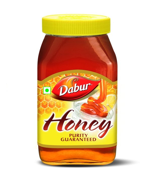 Dabur Honey 600gm