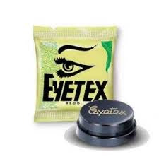 Eyetex -ea