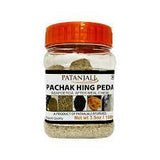 Patanjali Pachak Hing Peda 100g