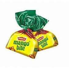 Parle Mango Bite 20 pc