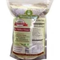 Shastha Little Millet Flour 500g