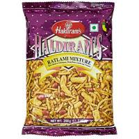Haldiram Ratlami Mixture 200g