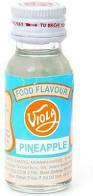Viola Pineapple Essence 20ml