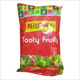 Nilon Tooty Fruity  Mix 800gm