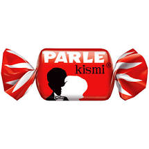 Parle Kismi 20 pc