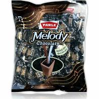 Parle Melody 392g