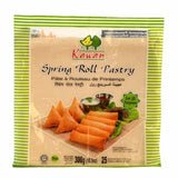 Kawan Samosa / Spring Roll / All Purpose Pastry Sheets 300g