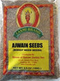 Laxmi Ajwain Whole 400g