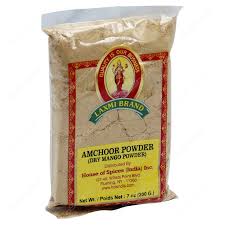 Laxmi Amchoor Powder  200gm