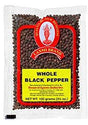 Laxmi Black Pepper Whole 100g