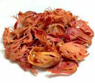 Laxmi Javantri Whole (Mace) 100g