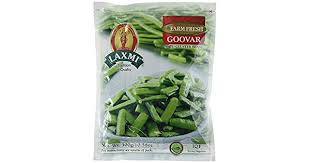 Laxmi Goovar 300gm