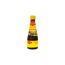 Maggi Tamarind Sauce 425g