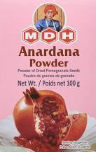 MDH Anardana Powder 100g