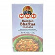 MDH Baingan Bharta 100g