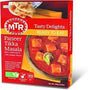 MTR Paneer Tikka 300g