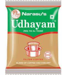 Narasu's Udhayam 500g