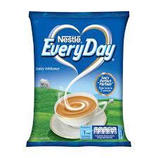 Nestle Every Day Milk Powder 1 kg