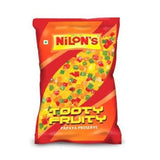 Nilon Tooty Fruity  Mix 800gm