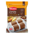 Nirapara Chemba Putti podi 1Kg