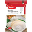 Nirapara Appam Idiyappam podi 1Kg