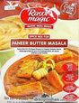 Rasoi Paneer Butter Masala 45 gm 