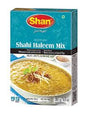 Shan Shahi Haleem Mix 300g