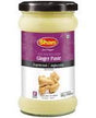 Shan Ginger Paste 700g