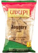 UDUPI / Deep Jaggery Blocks / Cubes 2lb