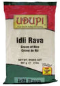 Udupi Idli Rava 4lb