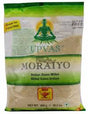 Upvas Moraiyo 14.1oz