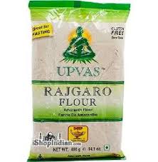 Upvas Rajgaro Flour 28oz