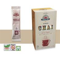 Vedic Mix Ginger Chai Sweet 220g