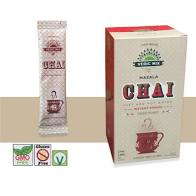 Vedic Mix Masala Chai Sweet 220g