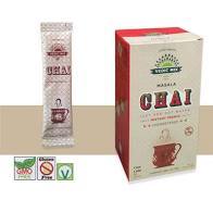 Vedic Mix Masala Chai Un sweetened 220g